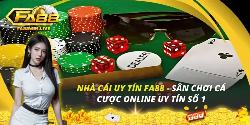 Thưởng nạp lại hàng tuần fa8bet