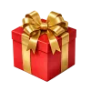 Ưu đãi VIP fa8bet