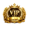 Ưu đãi nạp tiền lần đầu fa8bet