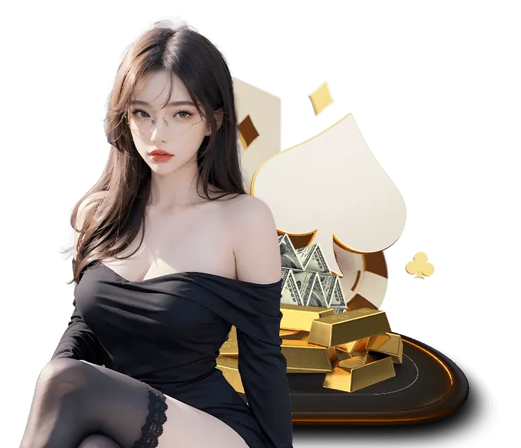 Các chương trình khuyến mãi fa8bet hấp dẫn
