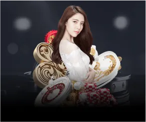 Trung tâm Câu hỏi thường gặp fa8bet
