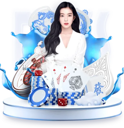 Khuyến mãi chào mừng fa8bet