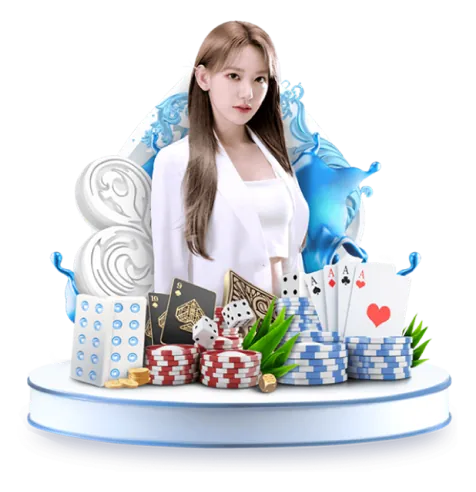 Chiến Lược Cá Cược