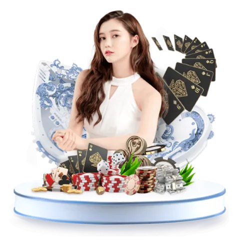 Thưởng nạp lại hàng ngày fa8bet
