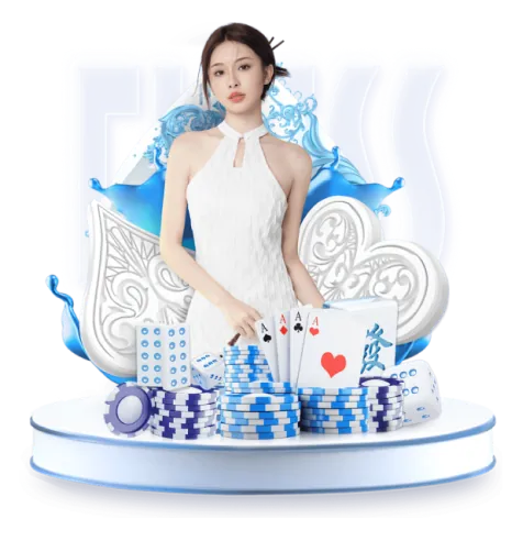 Đội ngũ hỗ trợ khách hàng chuyên nghiệp của fa8bet